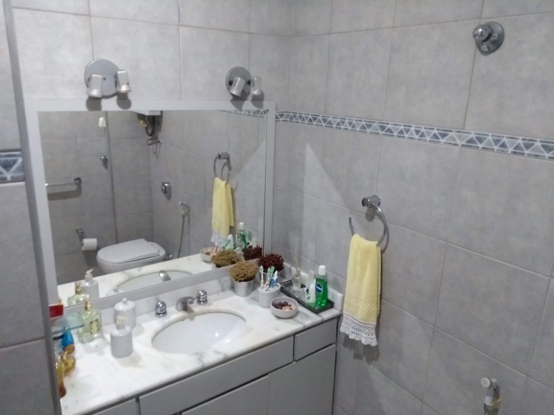 imóvel com 60m² - Flamengo - Rio de Janeiro