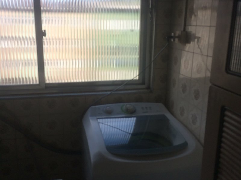 Apartamento à venda Castelo com 44m² e 2 quartos por R$ 100.000 - 1548371218-534bd8e6-6c04-4574-9f09-d49c5cf2b01f.jpeg