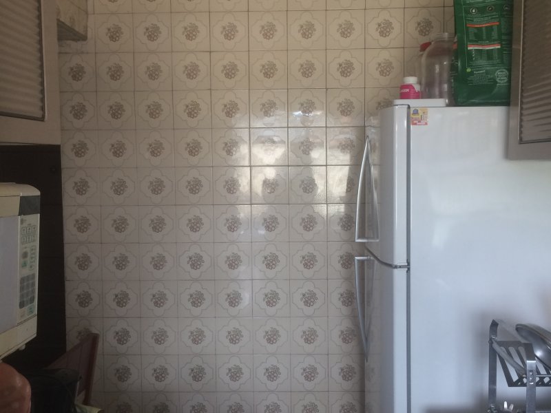 Apartamento à venda Castelo com 44m² e 2 quartos por R$ 100.000 - 1911586565-9efe0419-98fb-49be-b702-7df0e9dc452a.jpeg