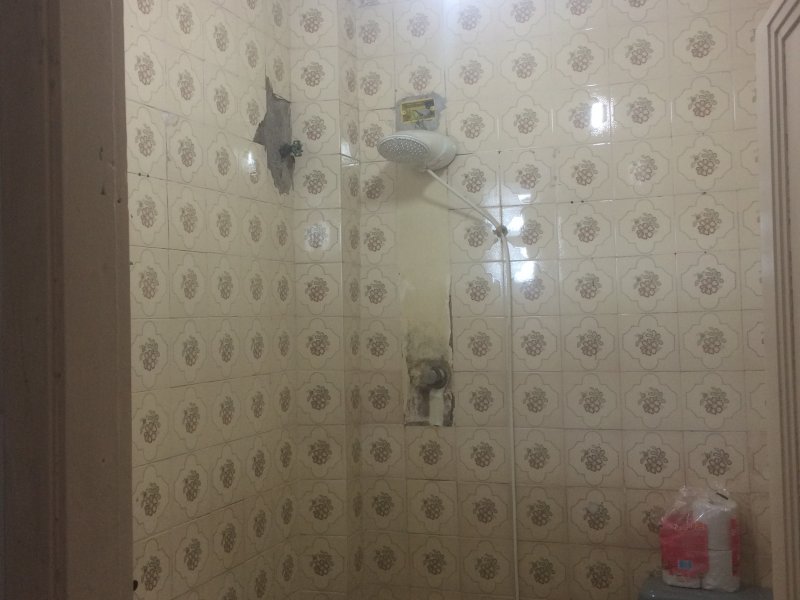 Apartamento à venda Castelo com 44m² e 2 quartos por R$ 100.000 - 723847614-3e9a1feb-e930-4519-ada5-0277e57e4614.jpeg