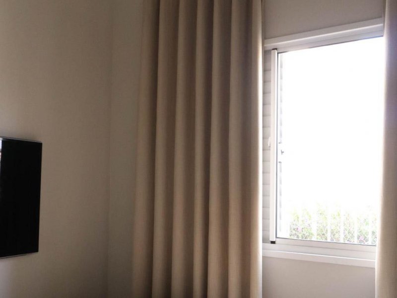 imóvel com 56m² - Vila Lacerda - Jundiaí