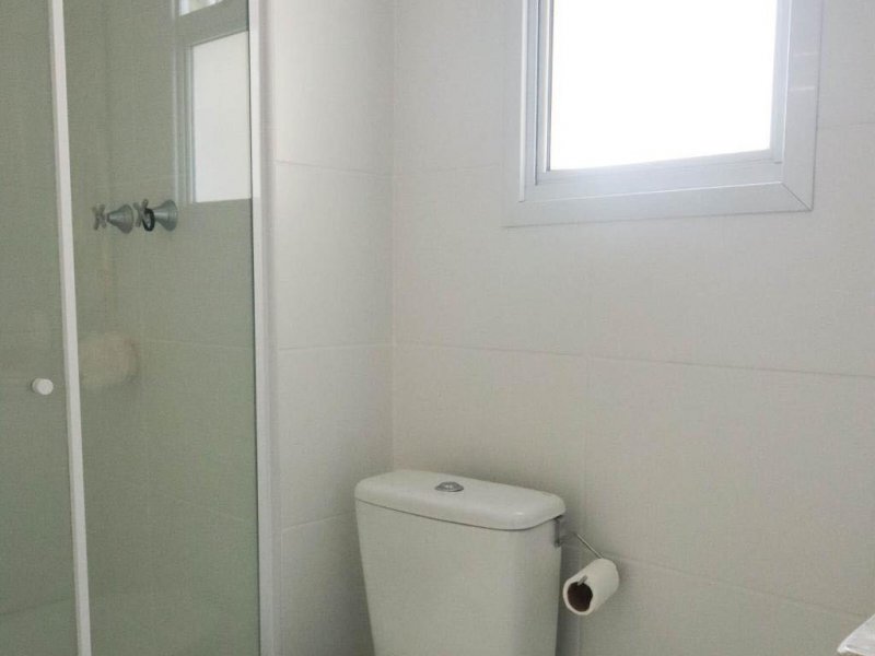 imóvel com 56m² - Vila Lacerda - Jundiaí