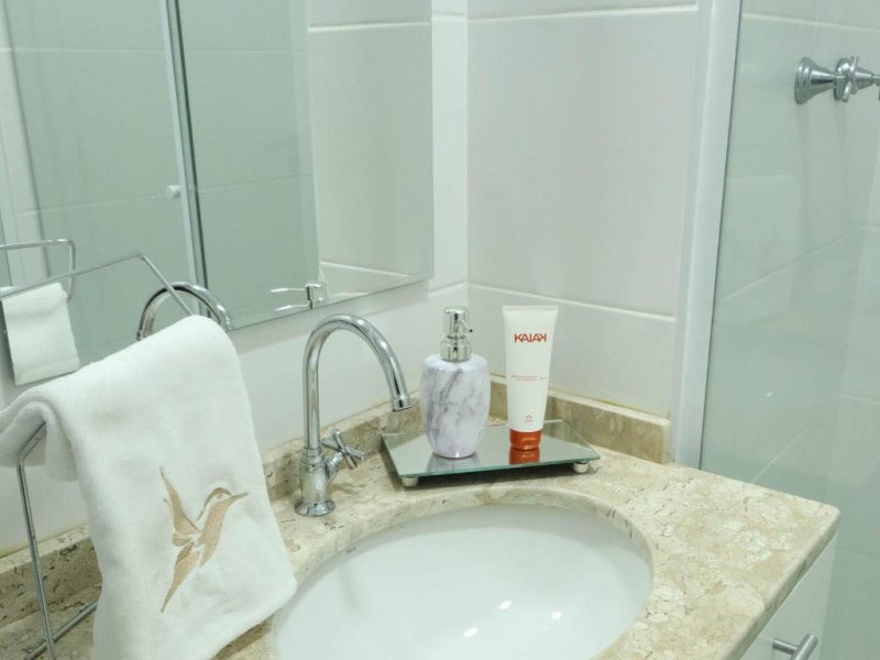 imóvel com 56m² - Vila Lacerda - Jundiaí
