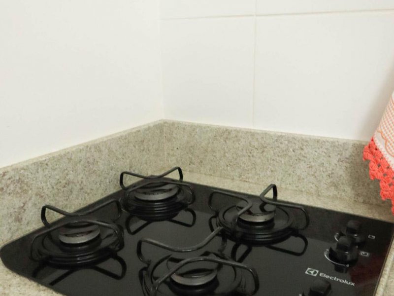 imóvel com 56m² - Vila Lacerda - Jundiaí