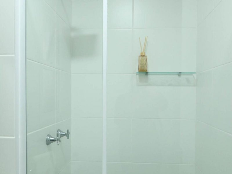 imóvel com 56m² - Vila Lacerda - Jundiaí