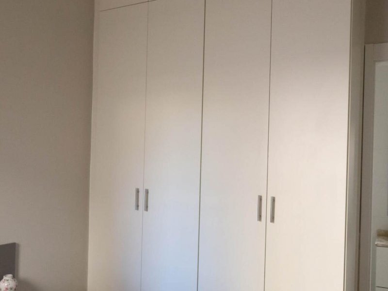 imóvel com 56m² - Vila Lacerda - Jundiaí