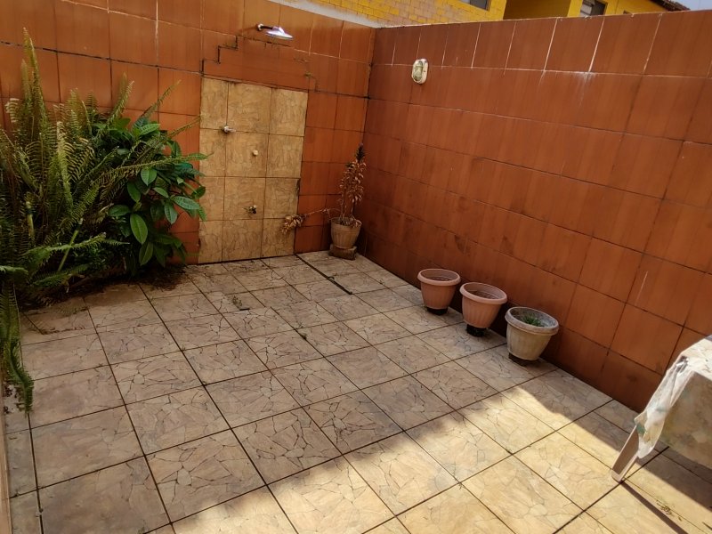 Apartamento à venda Águas Brancas com 113m² e 2 quartos por R$ 100.000 - 1480932680-quintal-c.jpg
