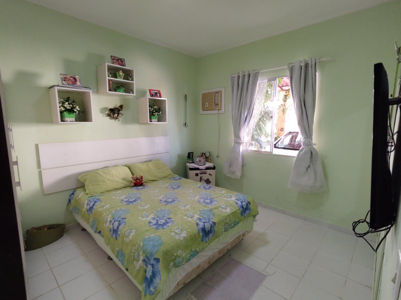 Apartamento à venda Águas Brancas com 113m² e 2 quartos por R$ 100.000 - 1796555378-quarto-1-a.jpg