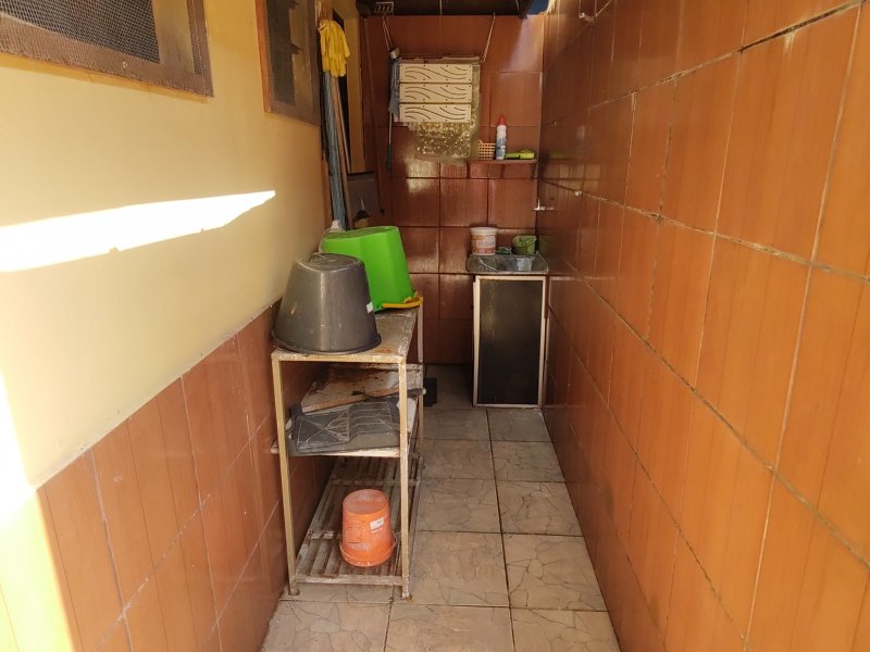 Apartamento à venda Águas Brancas com 113m² e 2 quartos por R$ 100.000 - 2006507853-area-de-servico-c.jpg