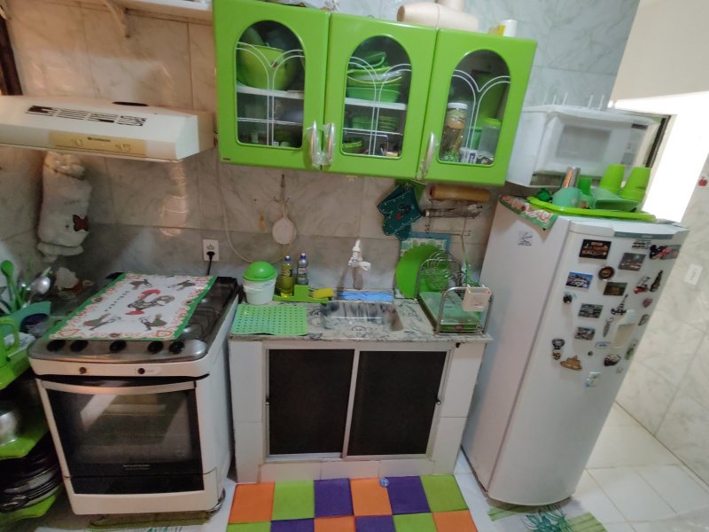 Apartamento à venda Águas Brancas com 113m² e 2 quartos por R$ 100.000 - 2012461499-cozinha-a.jpg