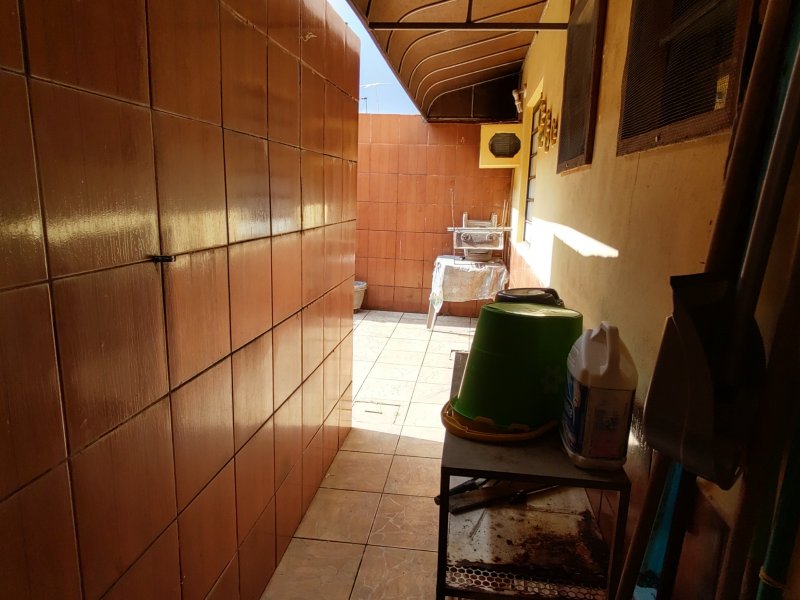 Apartamento à venda Águas Brancas com 113m² e 2 quartos por R$ 100.000 - 416429458-area-de-servico-a.jpg