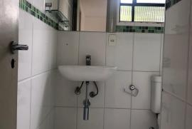 Apartamento à venda Jardim Peri com 48m² - 2 dormitórios -  vagas - R$ 198.000 - 1014658035-img-20201016-wa0078.jpg