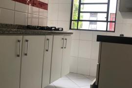 Apartamento à venda Jardim Peri com 48m² - 2 dormitórios -  vagas - R$ 198.000 - 1334668301-img-20201016-wa0068.jpg