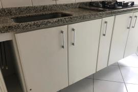 Apartamento à venda Jardim Peri com 48m² - 2 dormitórios -  vagas - R$ 198.000 - 2141674677-img-20201016-wa0072.jpg