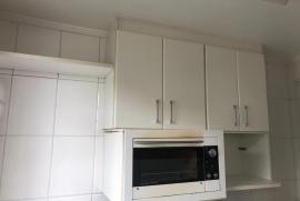 Apartamento à venda Jardim Peri com 48m² - 2 dormitórios -  vagas - R$ 198.000 - 30128350-img-20201016-wa0075.jpg