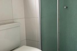 Apartamento à venda Jardim Peri com 48m² - 2 dormitórios -  vagas - R$ 198.000 - 509148410-img-20201016-wa0079.jpg