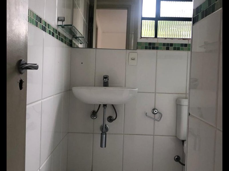 Apartamento à venda Jardim Peri com 48m² e 2 quartos por R$ 198.000 - 1014658035-img-20201016-wa0078.jpg