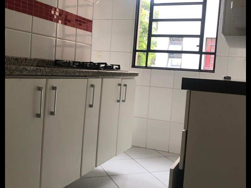 Apartamento à venda Jardim Peri com 48m² e 2 quartos por R$ 198.000 - 1334668301-img-20201016-wa0068.jpg