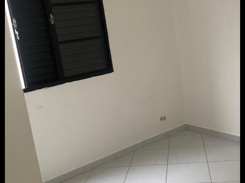 Apartamento à venda Jardim Peri com 48m² e 2 quartos por R$ 198.000 - 1941299070-img-20201016-wa0061.jpg