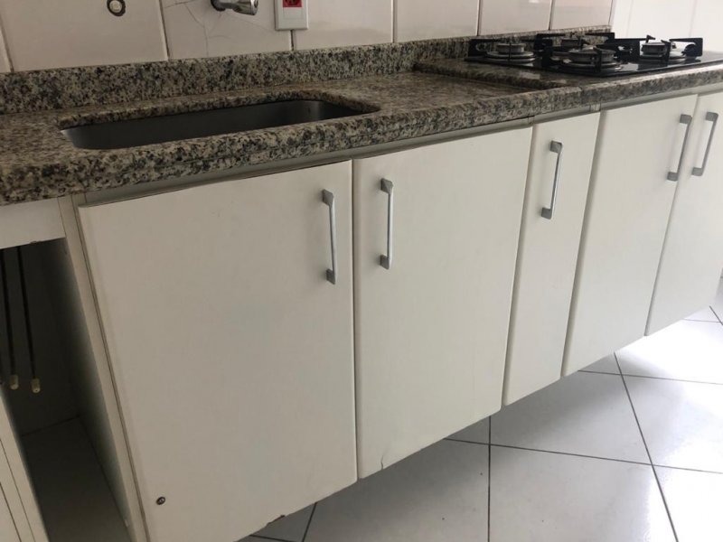 Apartamento à venda Jardim Peri com 48m² e 2 quartos por R$ 198.000 - 2141674677-img-20201016-wa0072.jpg