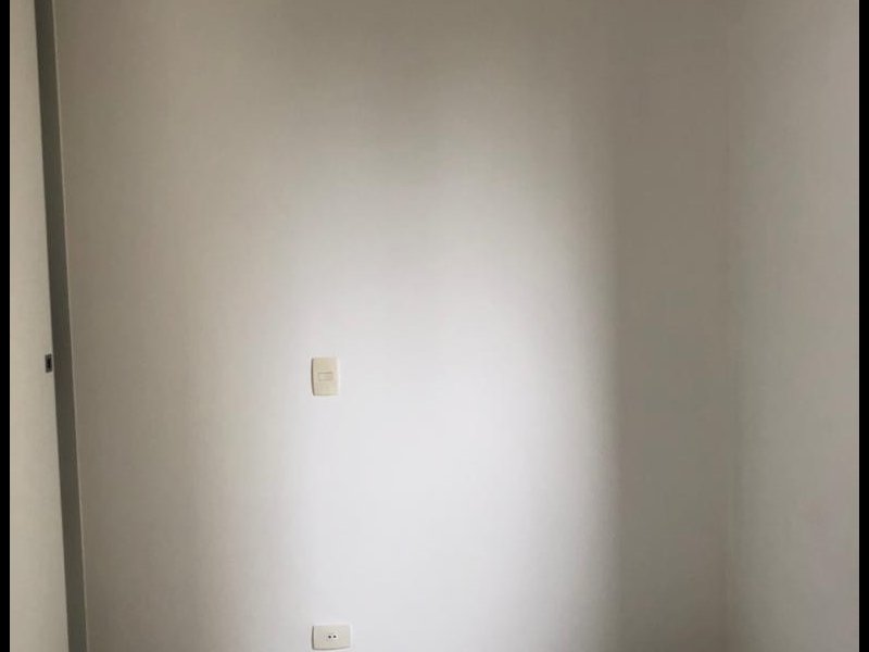 Apartamento à venda Jardim Peri com 48m² e 2 quartos por R$ 198.000 - 258535439-img-20201016-wa0062.jpg