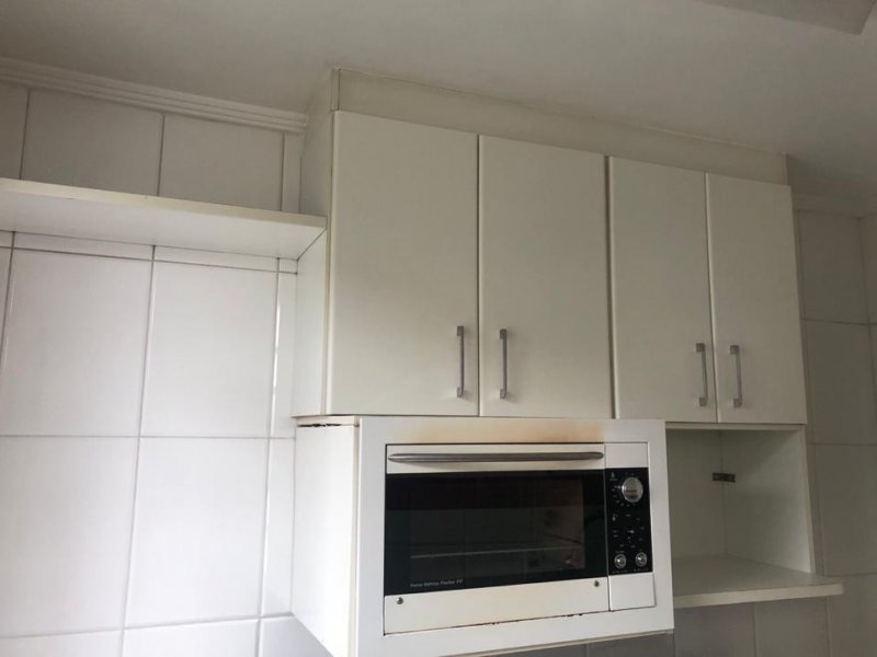 Apartamento à venda Jardim Peri com 48m² e 2 quartos por R$ 198.000 - 30128350-img-20201016-wa0075.jpg