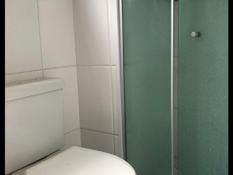 Apartamento à venda Jardim Peri com 48m² e 2 quartos por R$ 198.000 - 509148410-img-20201016-wa0079.jpg
