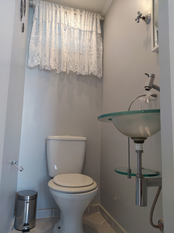 Apartamento para alugar Moema com 60m² e 2 quartos por R$ 0 - 1573435406-img-20200910-115715.jpg