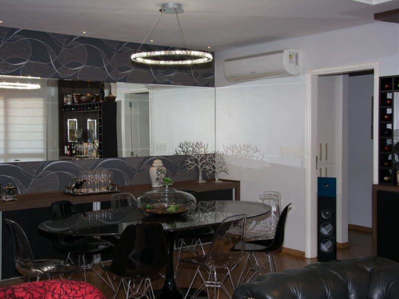 imóvel com 198m² - Centro - Bebedouro