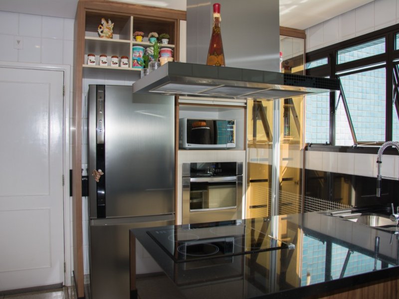 imóvel com 198m² - Centro - Bebedouro