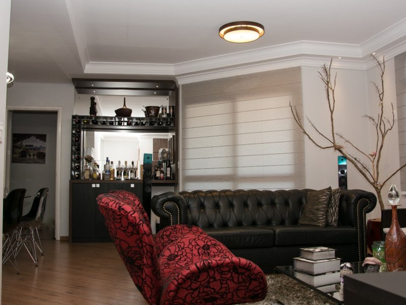imóvel com 198m² - Centro - Bebedouro