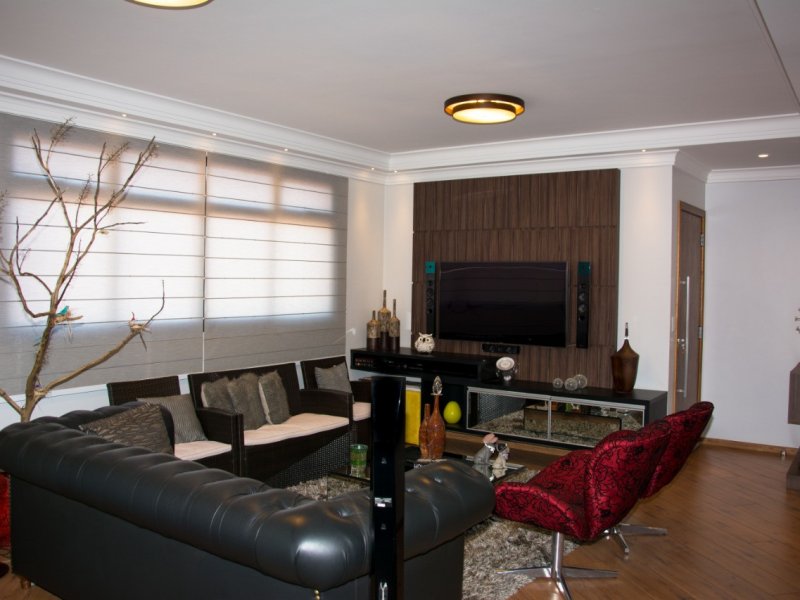 imóvel com 198m² - Centro - Bebedouro