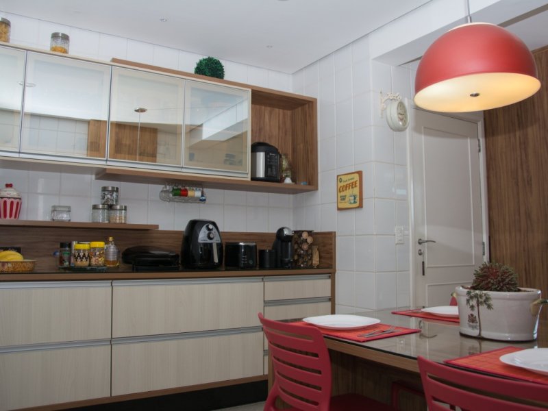 imóvel com 198m² - Centro - Bebedouro