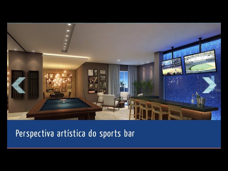 imóvel com 69m² - Alphaville Empresarial - Barueri