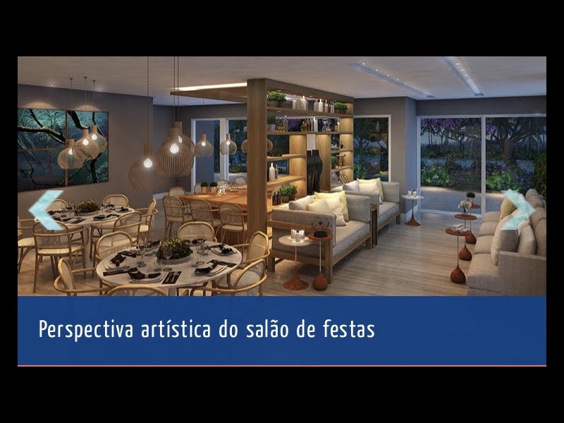 imóvel com 69m² - Alphaville Empresarial - Barueri