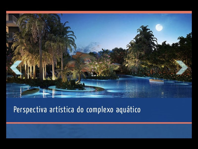 imóvel com 69m² - Alphaville Empresarial - Barueri