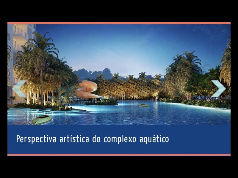 imóvel com 69m² - Alphaville Empresarial - Barueri