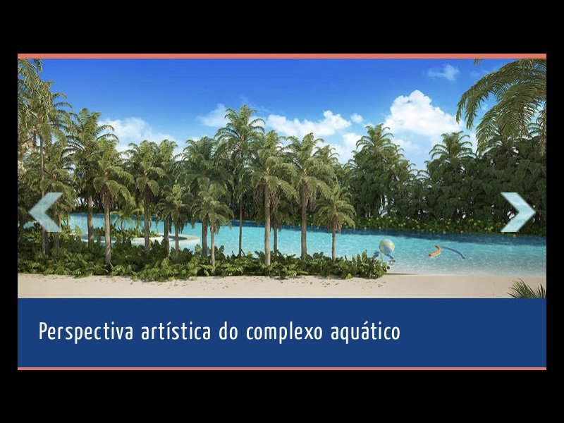 imóvel com 69m² - Alphaville Empresarial - Barueri