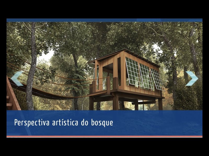 imóvel com 69m² - Alphaville Empresarial - Barueri