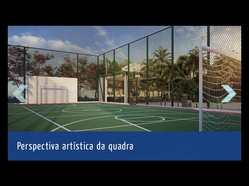 imóvel com 69m² - Alphaville Empresarial - Barueri