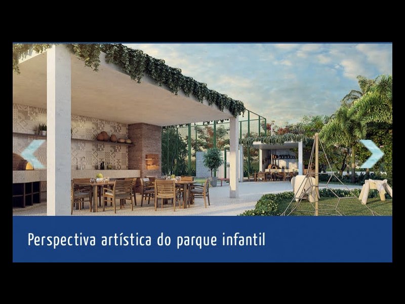 imóvel com 69m² - Alphaville Empresarial - Barueri