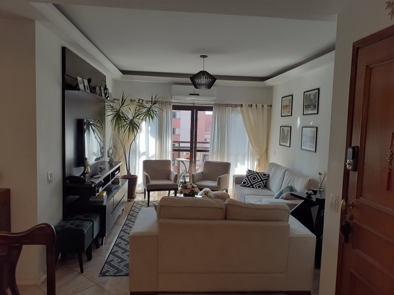 Apartamento à venda Vila Sofia com 148m² e 4 quartos por R$ 1.150.000 - 1065315209-1.jpg
