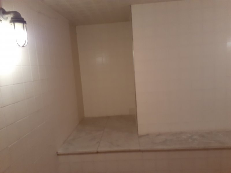 Apartamento à venda Vila Sofia com 148m² e 4 quartos por R$ 1.150.000 - 1082160420-17.jpg