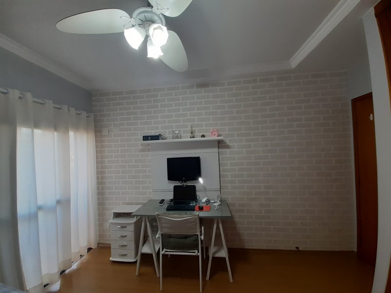 Apartamento à venda Vila Sofia com 148m² e 4 quartos por R$ 1.150.000 - 1110021522-8.jpg