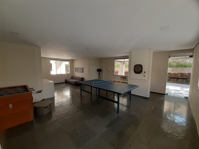 Apartamento à venda Vila Sofia com 148m² e 4 quartos por R$ 1.150.000 - 1195598328-16.jpg