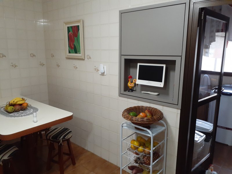 Apartamento à venda Vila Sofia com 148m² e 4 quartos por R$ 1.150.000 - 1213951771-12.jpg