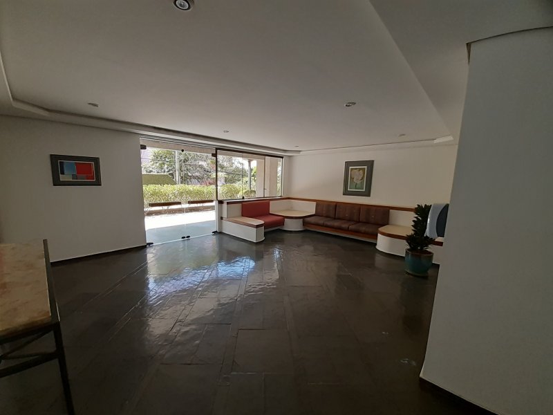 Apartamento à venda Vila Sofia com 148m² e 4 quartos por R$ 1.150.000 - 1282846967-15.jpg