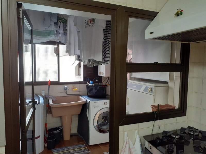 Apartamento à venda Vila Sofia com 148m² e 4 quartos por R$ 1.150.000 - 1403538138-13.jpg