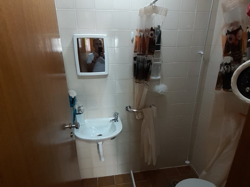 Apartamento à venda Vila Sofia com 148m² e 4 quartos por R$ 1.150.000 - 1433930090-14.jpg