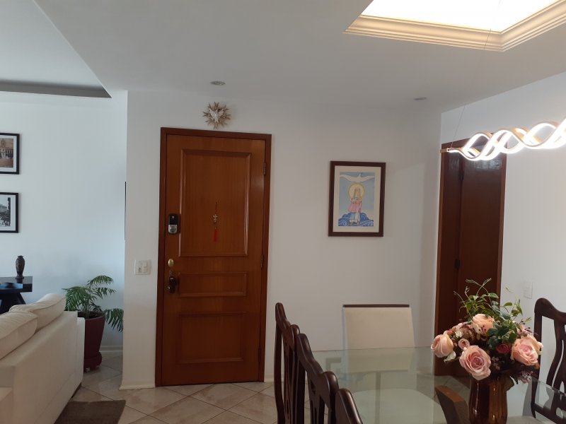 Apartamento à venda Vila Sofia com 148m² e 4 quartos por R$ 1.150.000 - 1442863154-1.jpg